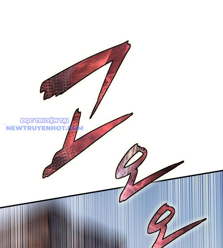 Lúc Đó Tôi Không Biết Đó Là Một Món Hời Chapter 72 - Trang 2