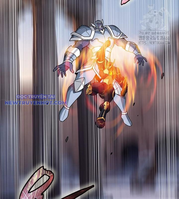 Lúc Đó Tôi Không Biết Đó Là Một Món Hời Chapter 72 - Trang 2