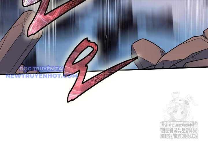 Lúc Đó Tôi Không Biết Đó Là Một Món Hời Chapter 72 - Trang 2