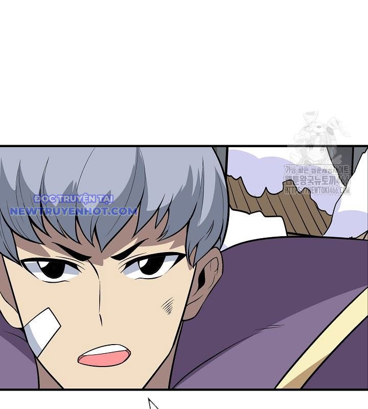 Lúc Đó Tôi Không Biết Đó Là Một Món Hời Chapter 72 - Trang 2