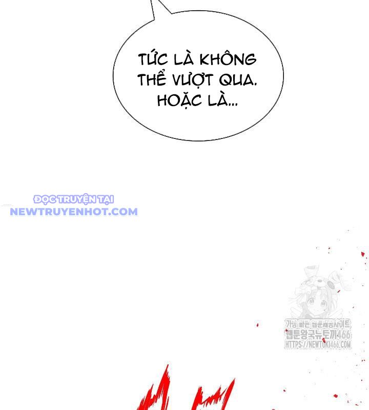 Lúc Đó Tôi Không Biết Đó Là Một Món Hời Chapter 72 - Trang 2