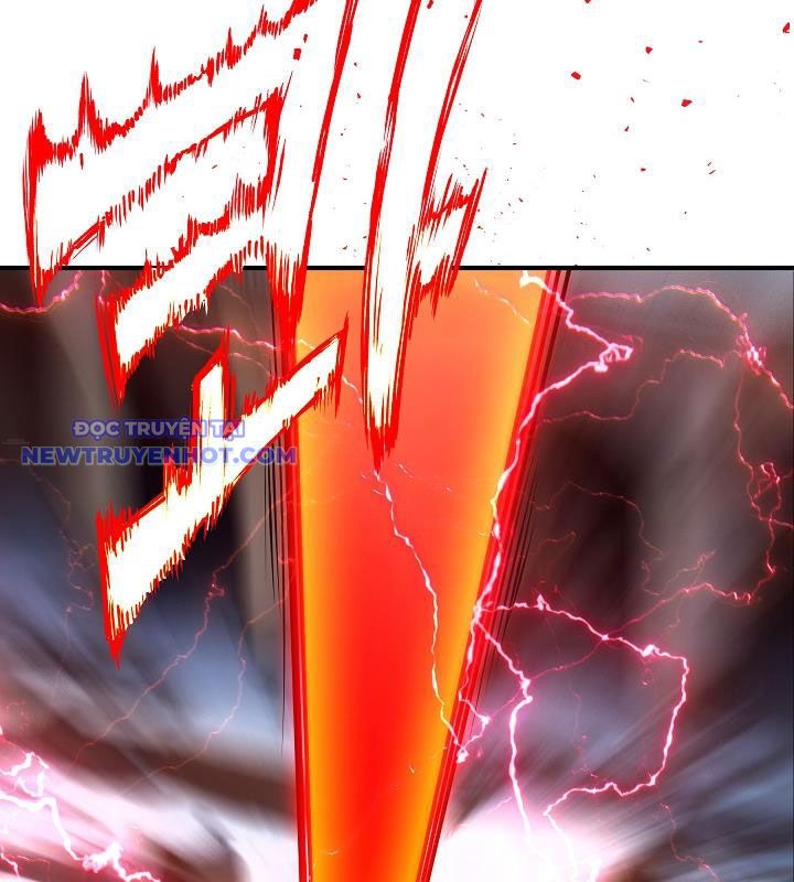 Lúc Đó Tôi Không Biết Đó Là Một Món Hời Chapter 72 - Trang 2