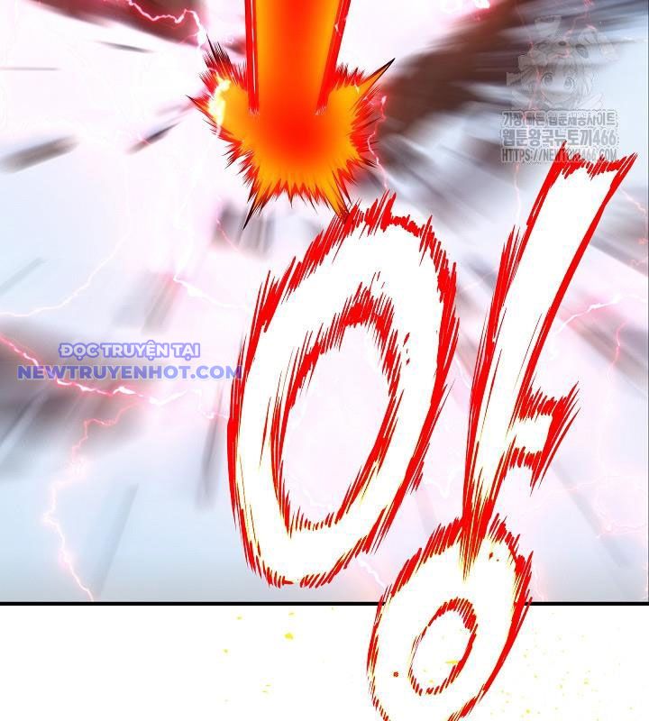 Lúc Đó Tôi Không Biết Đó Là Một Món Hời Chapter 72 - Trang 2