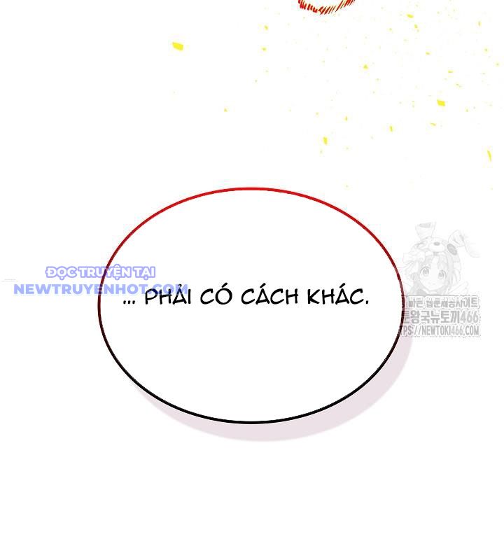 Lúc Đó Tôi Không Biết Đó Là Một Món Hời Chapter 72 - Trang 2