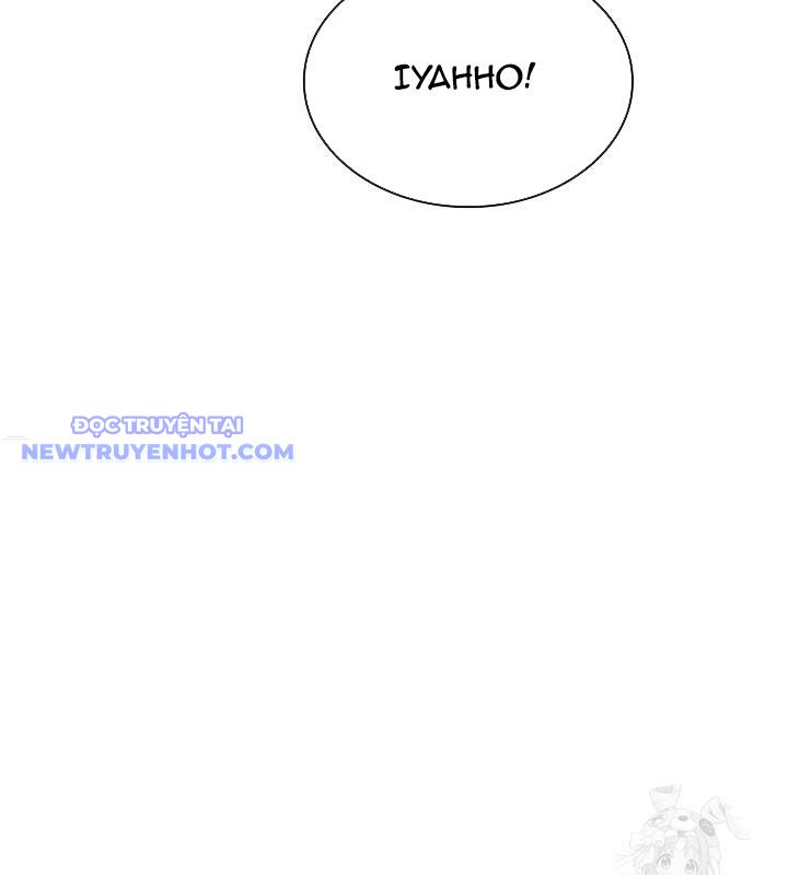 Lúc Đó Tôi Không Biết Đó Là Một Món Hời Chapter 72 - Trang 2