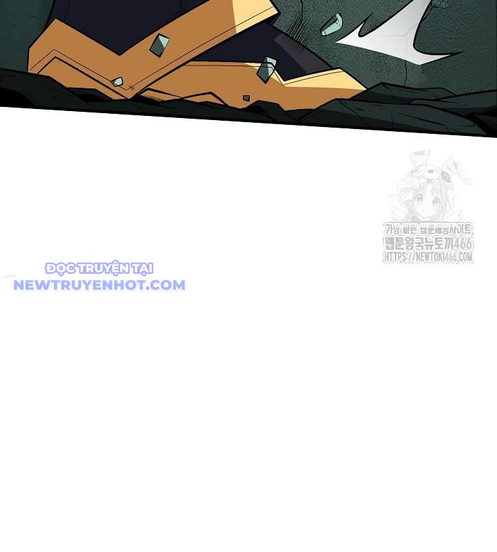 Lúc Đó Tôi Không Biết Đó Là Một Món Hời Chapter 72 - Trang 2