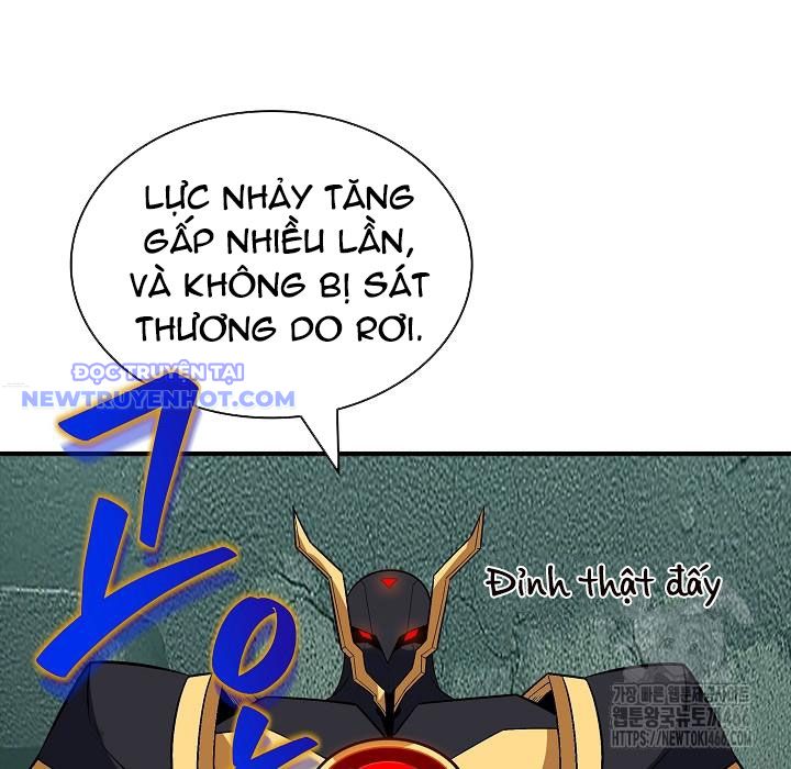 Lúc Đó Tôi Không Biết Đó Là Một Món Hời Chapter 72 - Trang 2