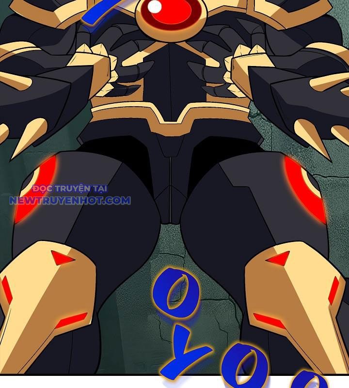 Lúc Đó Tôi Không Biết Đó Là Một Món Hời Chapter 72 - Trang 2