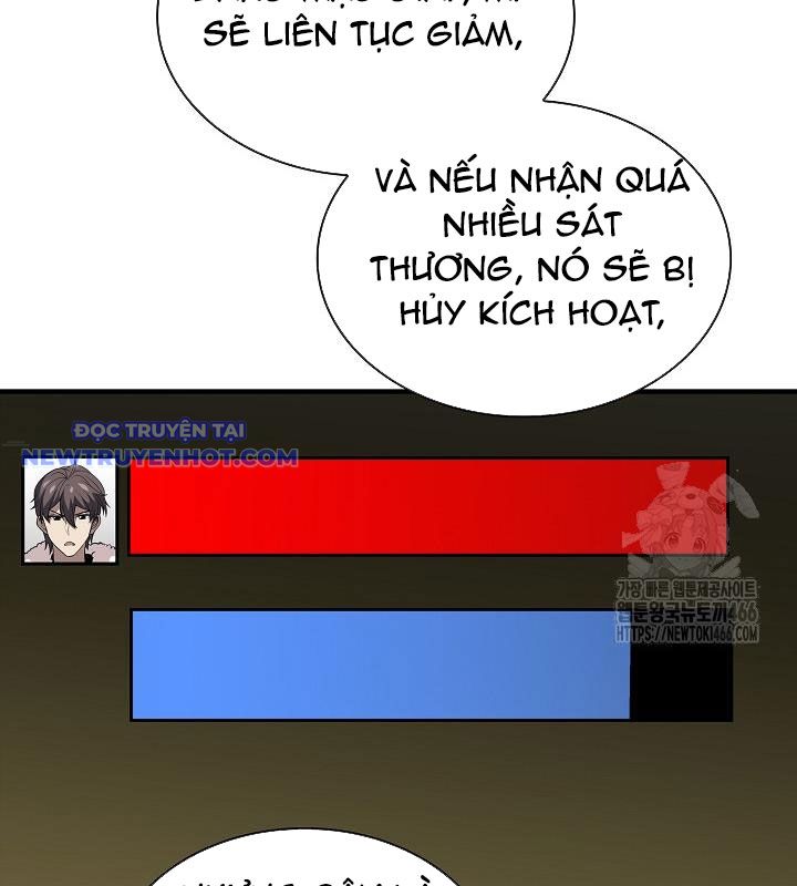 Lúc Đó Tôi Không Biết Đó Là Một Món Hời Chapter 72 - Trang 2