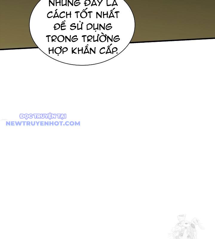 Lúc Đó Tôi Không Biết Đó Là Một Món Hời Chapter 72 - Trang 2