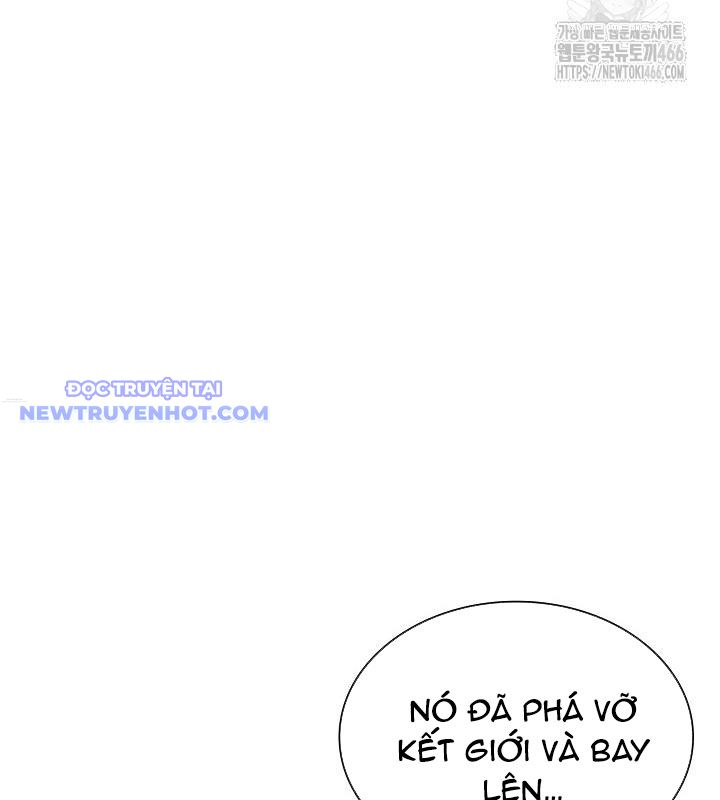 Lúc Đó Tôi Không Biết Đó Là Một Món Hời Chapter 72 - Trang 2