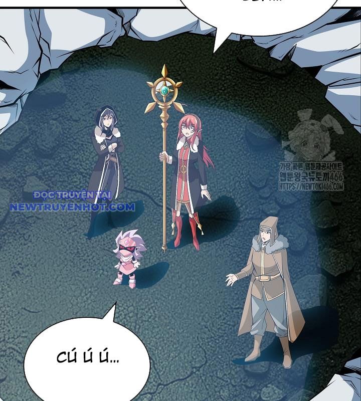 Lúc Đó Tôi Không Biết Đó Là Một Món Hời Chapter 72 - Trang 2