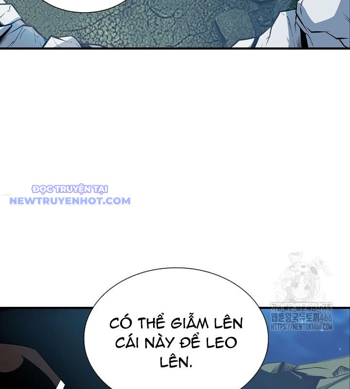 Lúc Đó Tôi Không Biết Đó Là Một Món Hời Chapter 72 - Trang 2