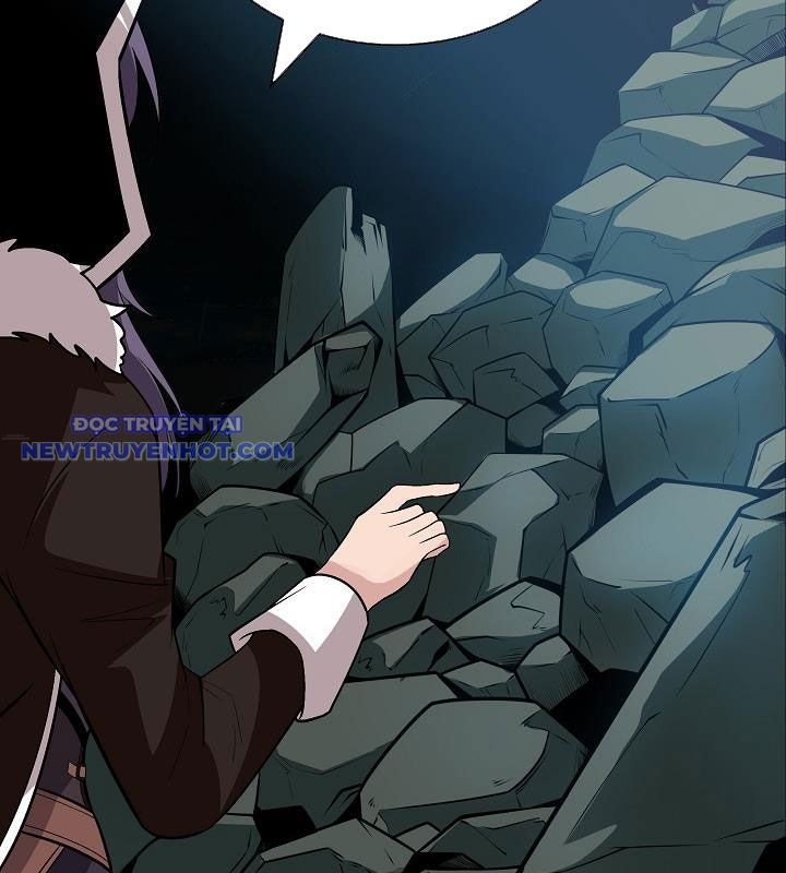 Lúc Đó Tôi Không Biết Đó Là Một Món Hời Chapter 72 - Trang 2