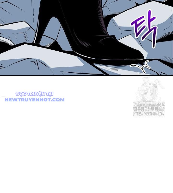 Lúc Đó Tôi Không Biết Đó Là Một Món Hời Chapter 72 - Trang 2