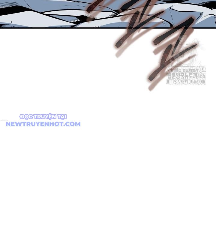 Lúc Đó Tôi Không Biết Đó Là Một Món Hời Chapter 72 - Trang 2