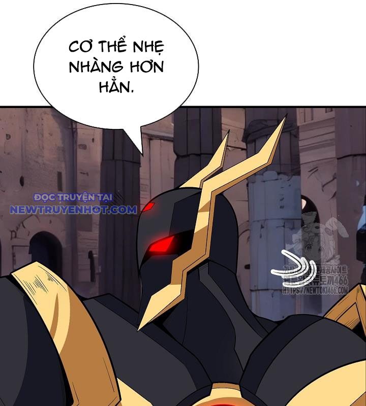 Lúc Đó Tôi Không Biết Đó Là Một Món Hời Chapter 72 - Trang 2