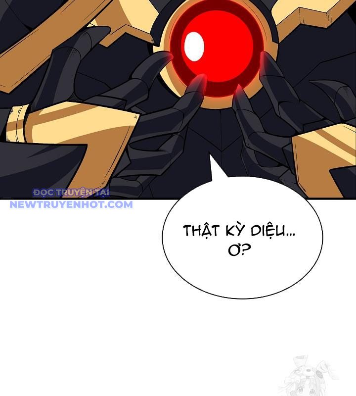 Lúc Đó Tôi Không Biết Đó Là Một Món Hời Chapter 72 - Trang 2