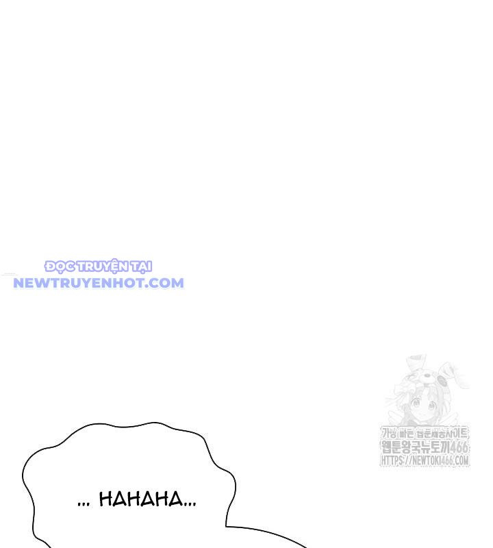 Lúc Đó Tôi Không Biết Đó Là Một Món Hời Chapter 72 - Trang 2