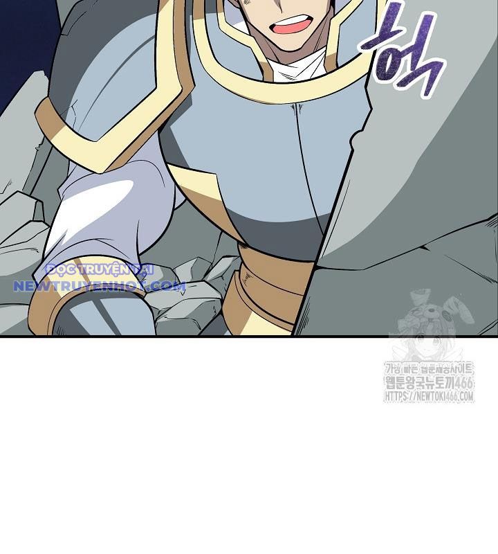 Lúc Đó Tôi Không Biết Đó Là Một Món Hời Chapter 72 - Trang 2