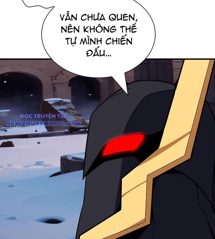 Lúc Đó Tôi Không Biết Đó Là Một Món Hời Chapter 72 - Trang 2