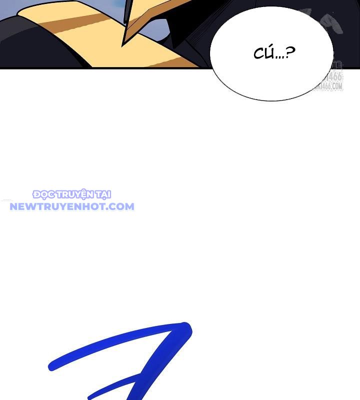 Lúc Đó Tôi Không Biết Đó Là Một Món Hời Chapter 72 - Trang 2