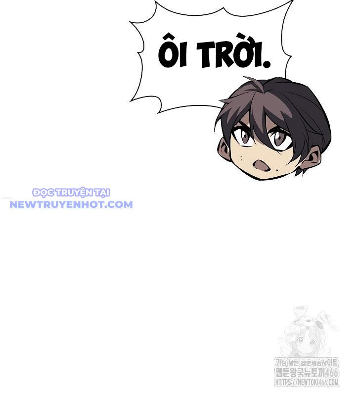 Lúc Đó Tôi Không Biết Đó Là Một Món Hời Chapter 72 - Trang 2