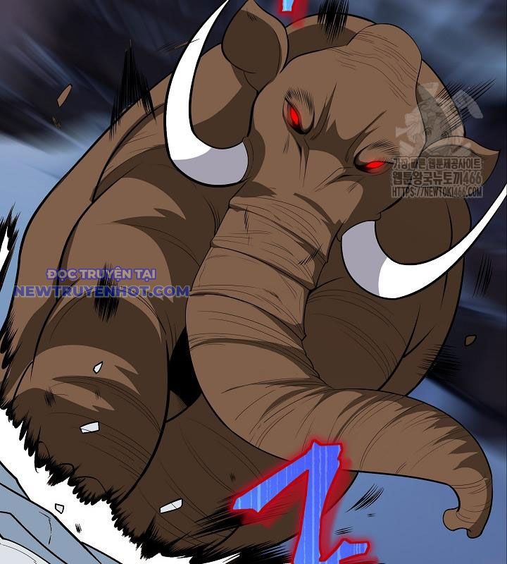 Lúc Đó Tôi Không Biết Đó Là Một Món Hời Chapter 72 - Trang 2