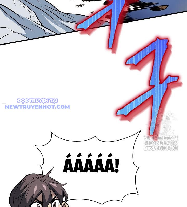 Lúc Đó Tôi Không Biết Đó Là Một Món Hời Chapter 72 - Trang 2