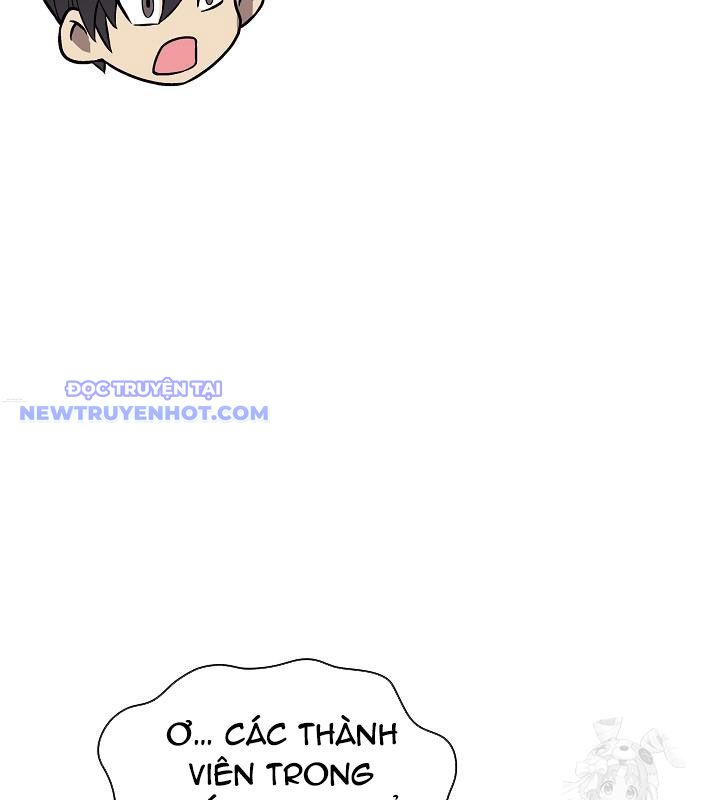 Lúc Đó Tôi Không Biết Đó Là Một Món Hời Chapter 72 - Trang 2