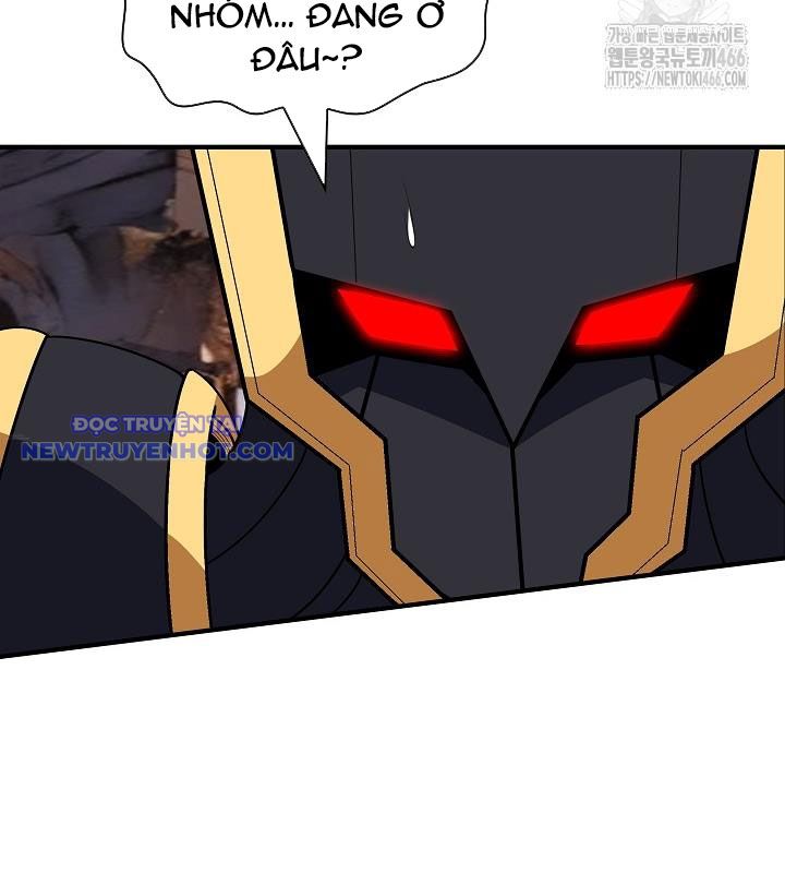 Lúc Đó Tôi Không Biết Đó Là Một Món Hời Chapter 72 - Trang 2