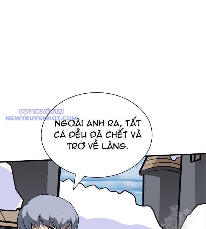 Lúc Đó Tôi Không Biết Đó Là Một Món Hời Chapter 72 - Trang 2