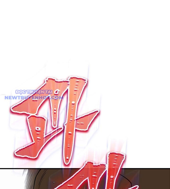 Lúc Đó Tôi Không Biết Đó Là Một Món Hời Chapter 72 - Trang 2