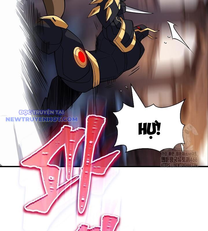 Lúc Đó Tôi Không Biết Đó Là Một Món Hời Chapter 72 - Trang 2