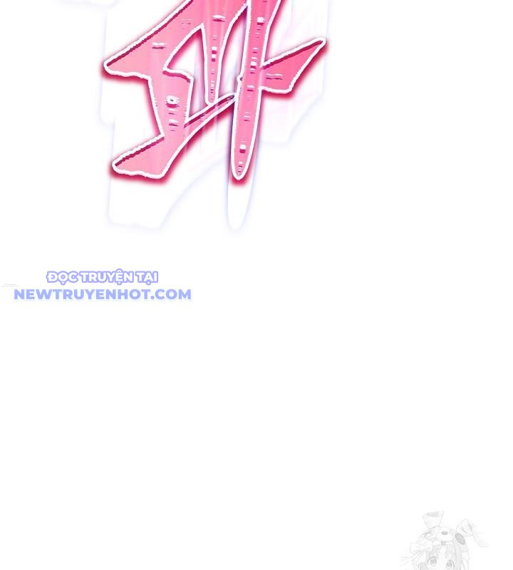 Lúc Đó Tôi Không Biết Đó Là Một Món Hời Chapter 72 - Trang 2