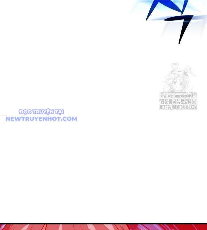 Lúc Đó Tôi Không Biết Đó Là Một Món Hời Chapter 72 - Trang 2