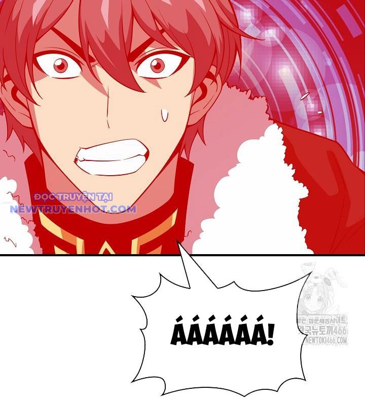 Lúc Đó Tôi Không Biết Đó Là Một Món Hời Chapter 72 - Trang 2