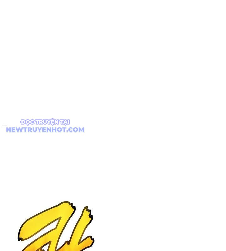 Lúc Đó Tôi Không Biết Đó Là Một Món Hời Chapter 72 - Trang 2