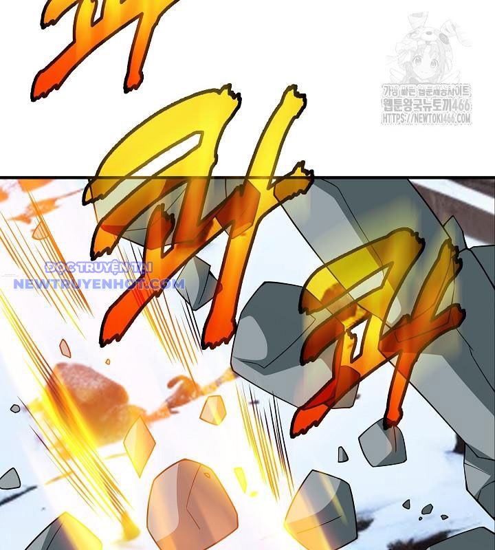 Lúc Đó Tôi Không Biết Đó Là Một Món Hời Chapter 72 - Trang 2