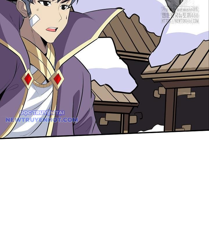 Lúc Đó Tôi Không Biết Đó Là Một Món Hời Chapter 72 - Trang 2