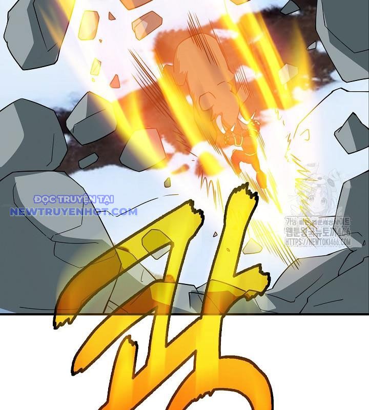 Lúc Đó Tôi Không Biết Đó Là Một Món Hời Chapter 72 - Trang 2