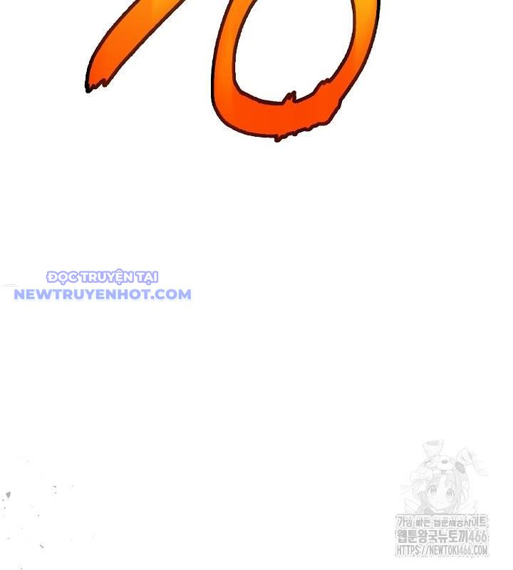 Lúc Đó Tôi Không Biết Đó Là Một Món Hời Chapter 72 - Trang 2