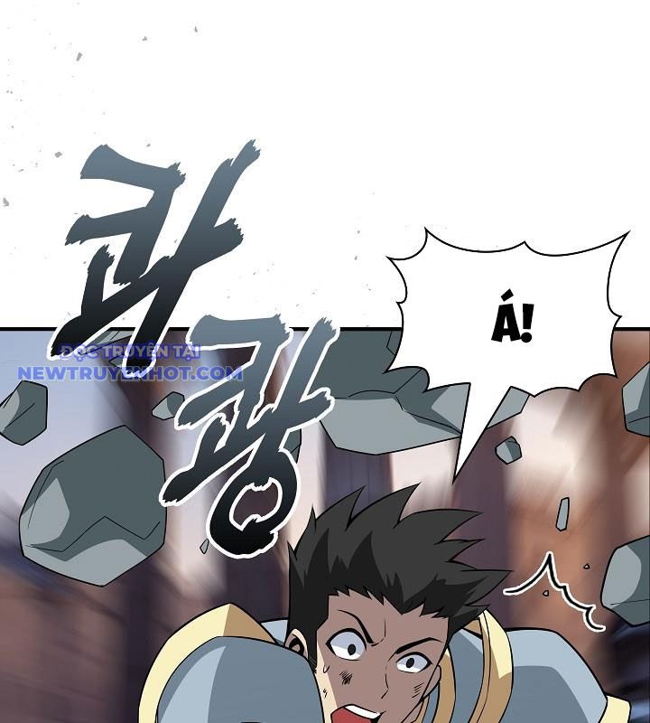 Lúc Đó Tôi Không Biết Đó Là Một Món Hời Chapter 72 - Trang 2