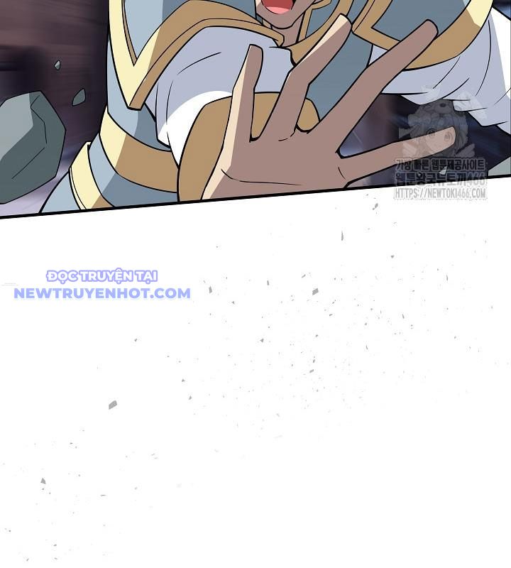 Lúc Đó Tôi Không Biết Đó Là Một Món Hời Chapter 72 - Trang 2