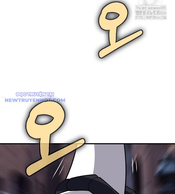 Lúc Đó Tôi Không Biết Đó Là Một Món Hời Chapter 72 - Trang 2