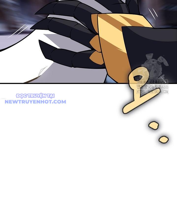 Lúc Đó Tôi Không Biết Đó Là Một Món Hời Chapter 72 - Trang 2