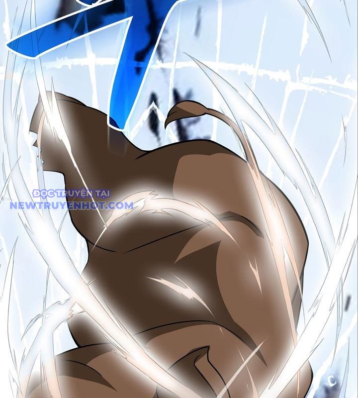 Lúc Đó Tôi Không Biết Đó Là Một Món Hời Chapter 72 - Trang 2