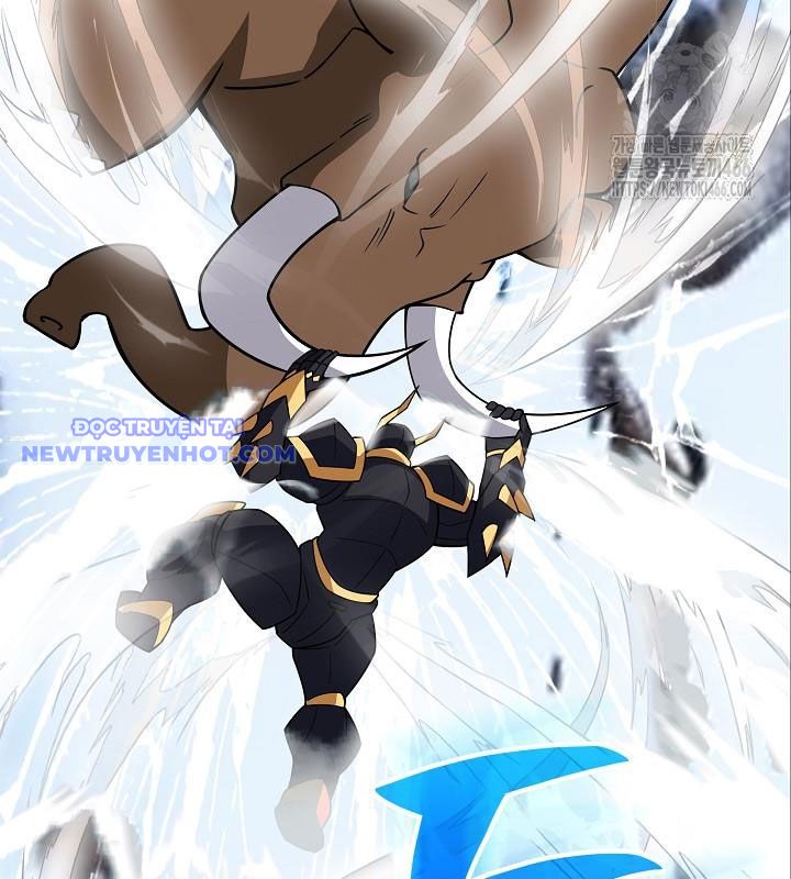 Lúc Đó Tôi Không Biết Đó Là Một Món Hời Chapter 72 - Trang 2