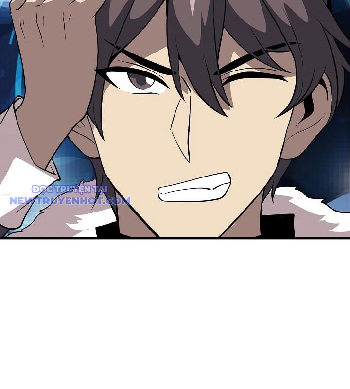 Lúc Đó Tôi Không Biết Đó Là Một Món Hời Chapter 72 - Trang 2