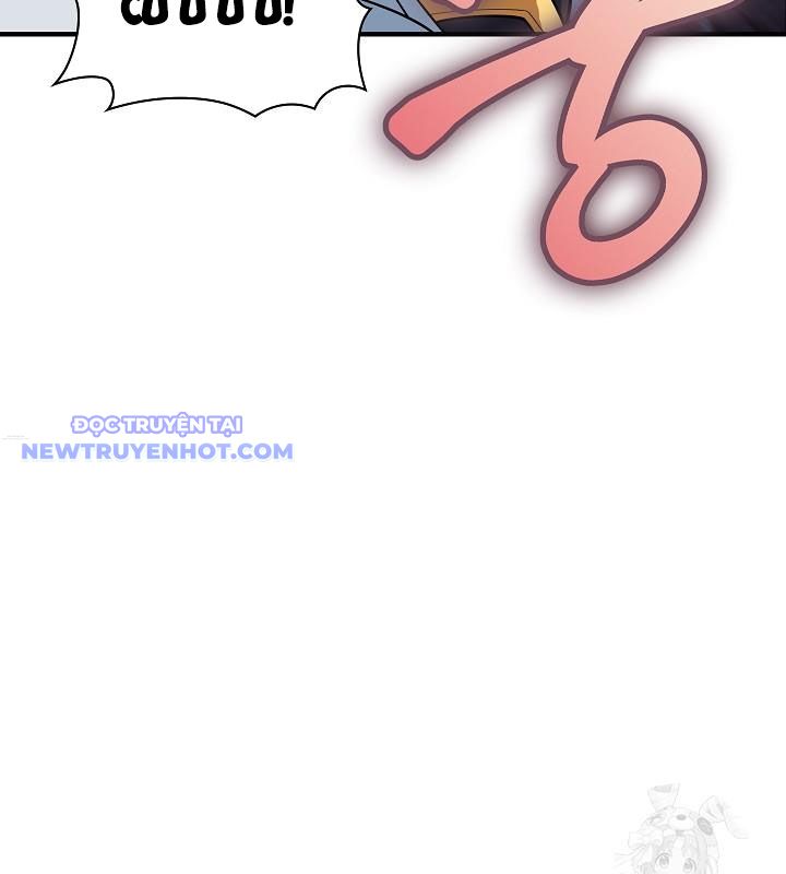 Lúc Đó Tôi Không Biết Đó Là Một Món Hời Chapter 72 - Trang 2